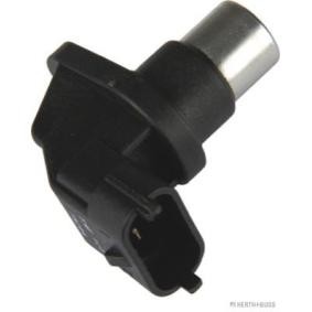 Nockenwellensensor von HERTH+BUSS ELPARTS