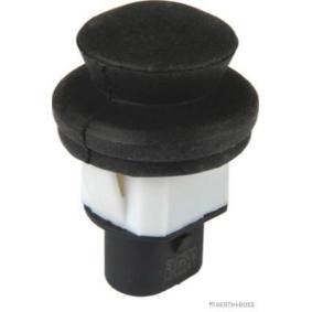 Acquista Interruttore, Luce contatto alla porta da HERTH+BUSS ELPARTS 70580212 a buon mercato per soli 28,59 €