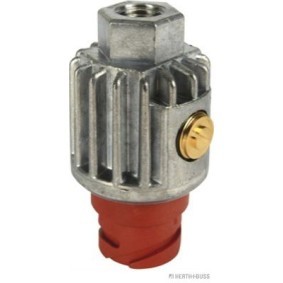 Osta Painekytkin, jarruhydrauliikka HERTH+BUSS ELPARTS:llä 70495275 edullisesti hintaan 117,22 €