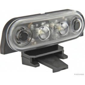 Begrenzungsleuchte von HERTH+BUSS ELPARTS günstig für 59,24 €