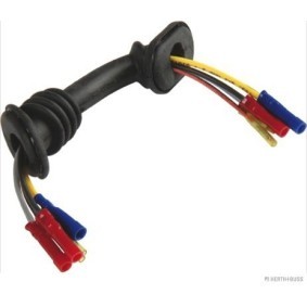 Reparatursatz, Kabelsatz 51277090