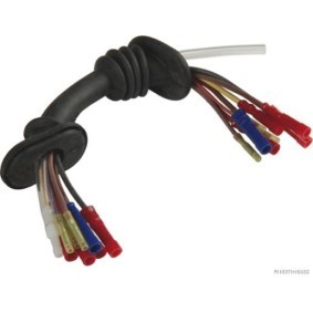 Reparatursatz, Kabelsatz 51277091