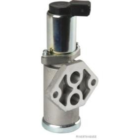 Leerlaufregler 70672003 für OPEL