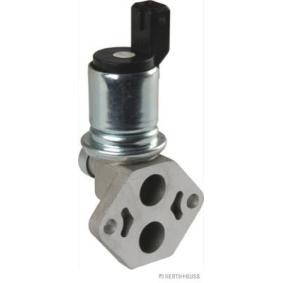 Leerlaufregler von HERTH+BUSS ELPARTS