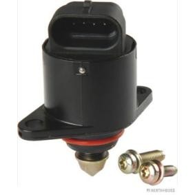 Leerlaufregler von HERTH+BUSS ELPARTS