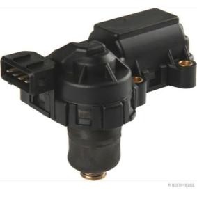 Leerlaufregler 70672004 für OPEL