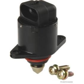 Leerlaufregler 70672006 für OPEL