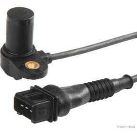 Nockenwellensensor für BMW von HERTH+BUSS ELPARTS