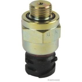 Acquista Interruttore a pressione, Idraulica freno da HERTH+BUSS ELPARTS 70495157 a buon mercato per soli 27,70 €