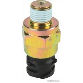 Acquista Interruttore a pressione, Idraulica freno da HERTH+BUSS ELPARTS 70495159 a buon mercato per soli 68,35 €