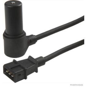 Acquista Generatore di impulsi, Albero a gomiti da HERTH+BUSS ELPARTS 70610401 a buon mercato per soli 45,28 €