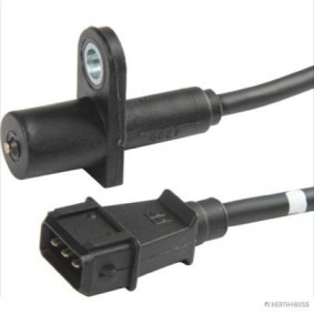 Kurbelwellensensor für VOLVO von HERTH+BUSS ELPARTS