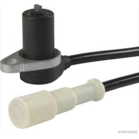 ABS-Sensor von HERTH+BUSS ELPARTS