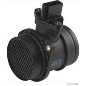 Luftmassenmesser (LMM) 70640118 von HERTH+BUSS ELPARTS günstig für 67,53 € online kaufen