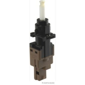 Compre Interruptor, comando da embraiagem (regulador da velocidade) da HERTH+BUSS ELPARTS 70484001 a um preço baixo por 23,77 €