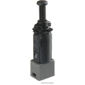 Compre Interruptor, comando da embraiagem (regulador da velocidade) da HERTH+BUSS ELPARTS 70484002 a um preço baixo por 16,35 €
