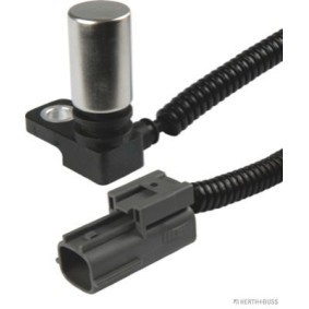 Comprar Sensor de revoluciones, caja automática de HERTH+BUSS ELPARTS 70609005 a bajo precio de 39,00 €