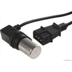 Acquista Generatore di impulsi, Albero a gomiti da HERTH+BUSS ELPARTS 70610057 a buon mercato per soli 35,75 €