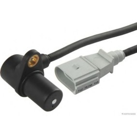 Kurbelwellensensor von HERTH+BUSS ELPARTS