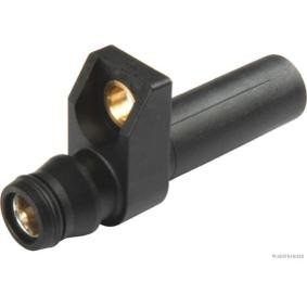 Kurbelwellensensor für MERCEDES-BENZ von HERTH+BUSS ELPARTS