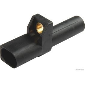 Acquista Generatore di impulsi, Albero a gomiti da HERTH+BUSS ELPARTS 70610063 a buon mercato per soli 25,26 €