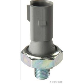 Öldruckschalter 70541004 von HERTH+BUSS ELPARTS günstig für 8,99 € online kaufen