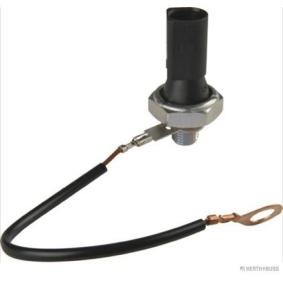 Compre Interruptor de pressão do óleo da HERTH+BUSS ELPARTS 70541002 a um preço baixo por 13,73 €