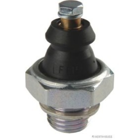 Compre Interruptor de pressão do óleo da HERTH+BUSS ELPARTS 70541200 a um preço baixo por 9,68 €