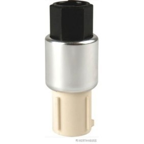 Druckschalter, Klimaanlage für FORD von HERTH+BUSS ELPARTS