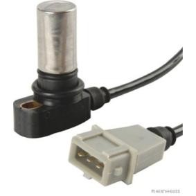 Acquista Generatore di impulsi, Albero a gomiti da HERTH+BUSS ELPARTS 70610067 a buon mercato per soli 27,90 €