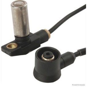 Kurbelwellensensor für MERCEDES-BENZ von HERTH+BUSS ELPARTS