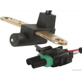 Kurbelwellensensor für RENAULT von HERTH+BUSS ELPARTS