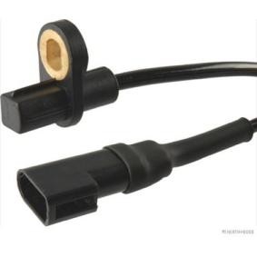ABS-Sensor von HERTH+BUSS ELPARTS
