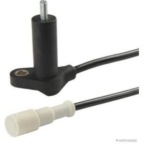 ABS-Sensor von HERTH+BUSS ELPARTS