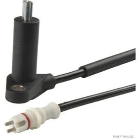 ABS-Sensor von HERTH+BUSS ELPARTS