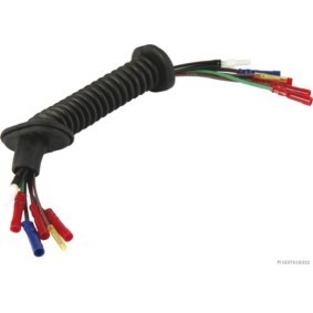 Reparatursatz, Kabelsatz 51277127