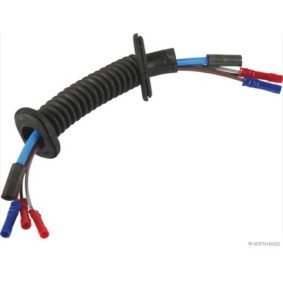 Reparatursatz, Kabelsatz für SEAT von HERTH+BUSS ELPARTS