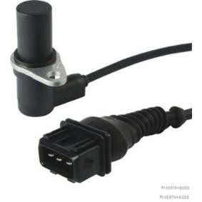 Nockenwellensensor für BMW von HERTH+BUSS ELPARTS
