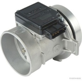 Luftmassenmesser (LMM) für FORD von HERTH+BUSS ELPARTS