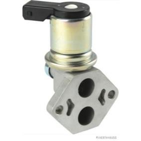 Leerlaufregler von HERTH+BUSS ELPARTS