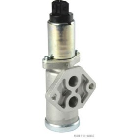 Acquista Regolatore minimo da HERTH+BUSS ELPARTS 70672008 a buon mercato per soli 45,50 €