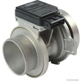 Luftmassenmesser (LMM) für FORD von HERTH+BUSS ELPARTS