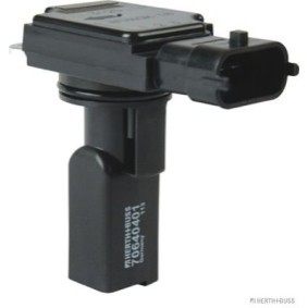 Luftmassenmesser (LMM) für OPEL von HERTH+BUSS ELPARTS
