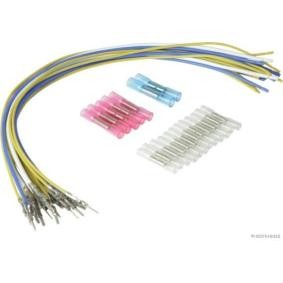 Kabelreparatursatz, Tür für SEAT von HERTH+BUSS ELPARTS