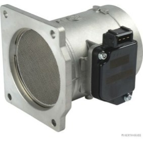 Luftmassenmesser (LMM) für VW von HERTH+BUSS ELPARTS