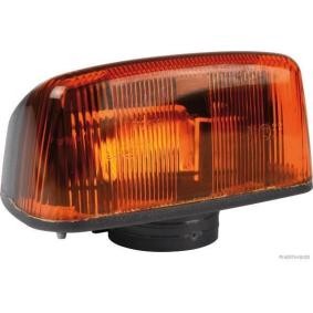 Køb Blinklys af HERTH+BUSS ELPARTS 83700072 til den lave pris 314,90 DKK
