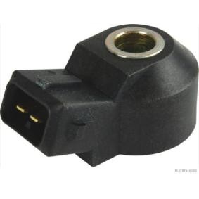 Compre Sensor de detonación de HERTH+BUSS ELPARTS online para Sierra Mk1 Familiar (BNC) a precios moderados