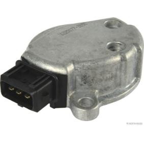 Compre Sensor, posição da árvore de cames da HERTH+BUSS ELPARTS 70630030 a um preço baixo por 16,44 €