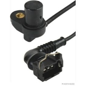 Compre Sensor, posição da árvore de cames da HERTH+BUSS ELPARTS 70630115 a um preço baixo por 26,39 €
