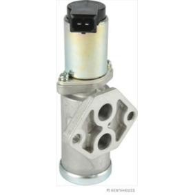 Acquista Regolatore minimo da HERTH+BUSS ELPARTS 70672009 a buon mercato per soli 136,76 €